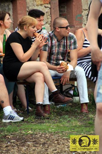 11. Riverside Stomp - Reduit, Mainz-Kastel 04. Juli 2015 (21).JPG